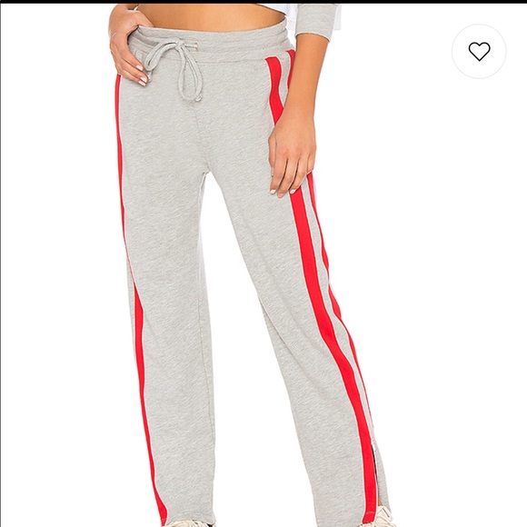 Years of Our the Elaine Sweatpants size XS - Picture 3 of 6